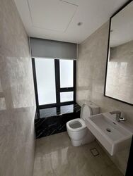 Cape Royale (D4), Condominium #577095851